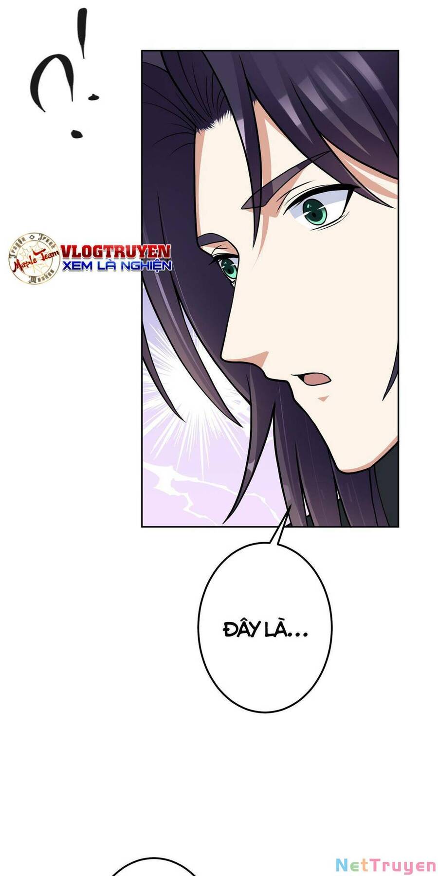 chưởng môn khiêm tốn chút Chapter 172 - Next chapter 173