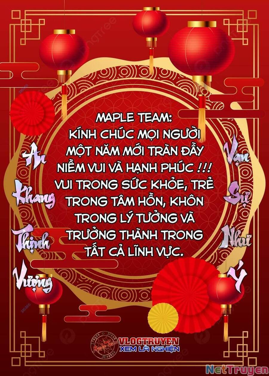 chưởng môn khiêm tốn chút Chapter 173 - Next chapter 174