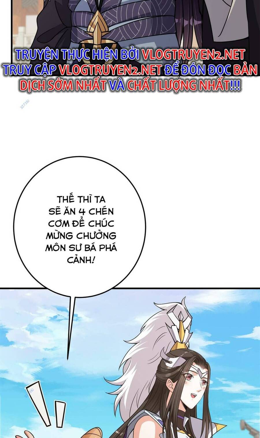 chưởng môn khiêm tốn chút Chapter 175 - Next chapter 176