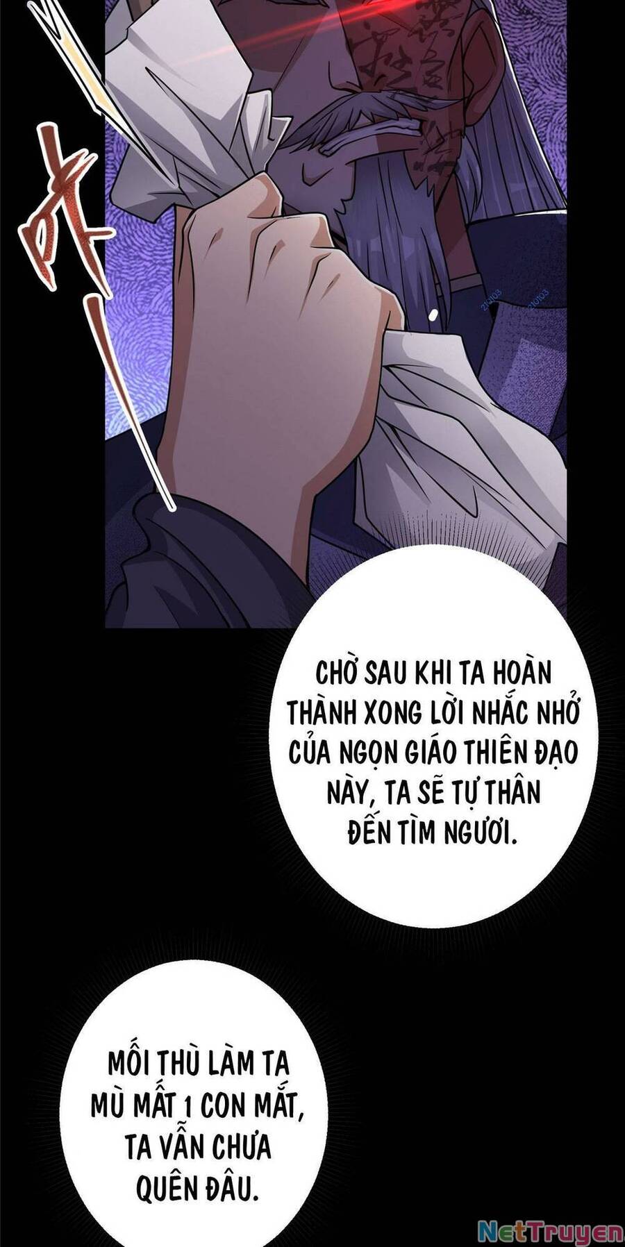 chưởng môn khiêm tốn chút Chapter 177 - Next chapter 178