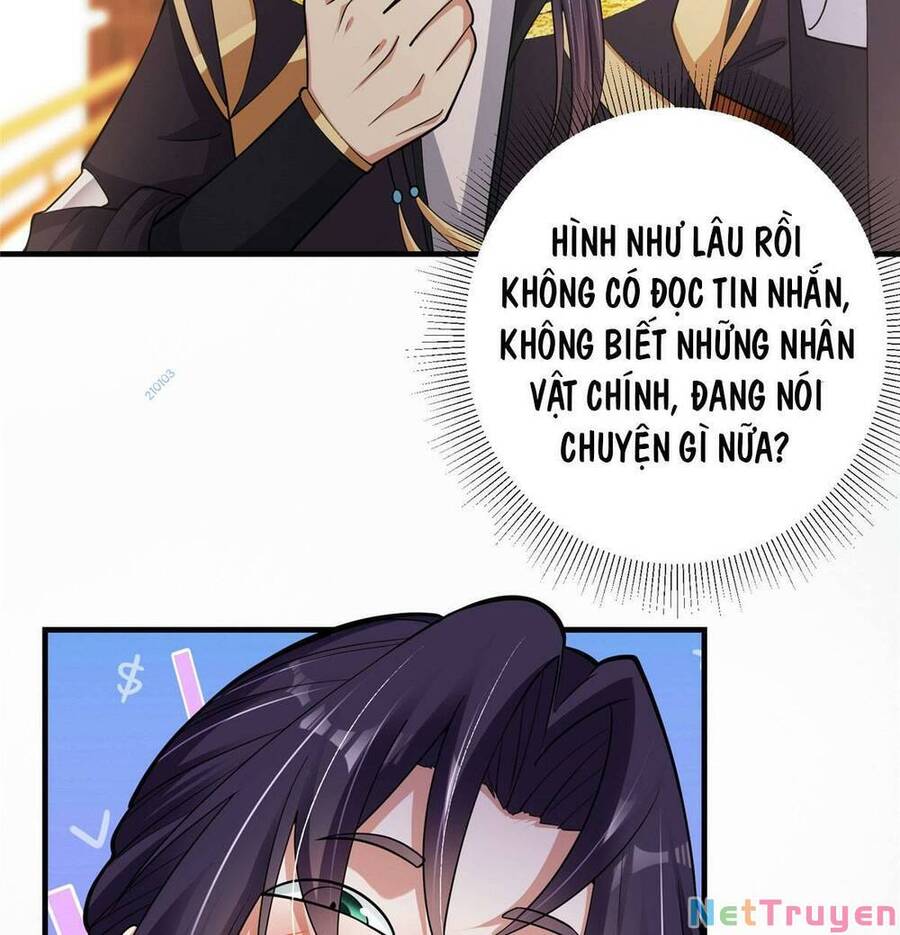 chưởng môn khiêm tốn chút Chapter 177 - Next chapter 178