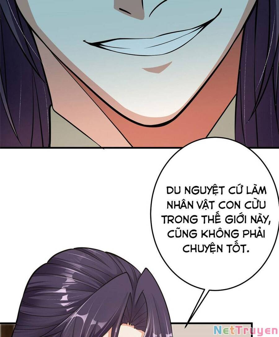 chưởng môn khiêm tốn chút Chapter 177 - Next chapter 178