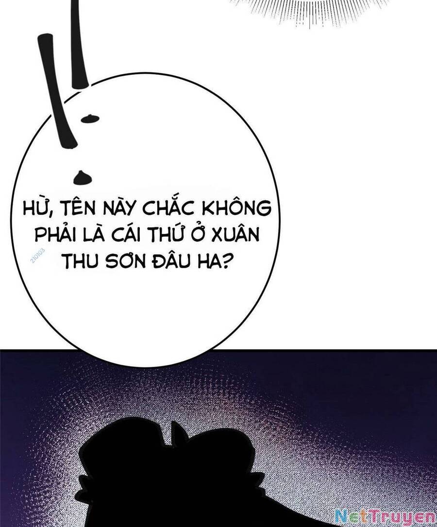 chưởng môn khiêm tốn chút Chapter 177 - Next chapter 178