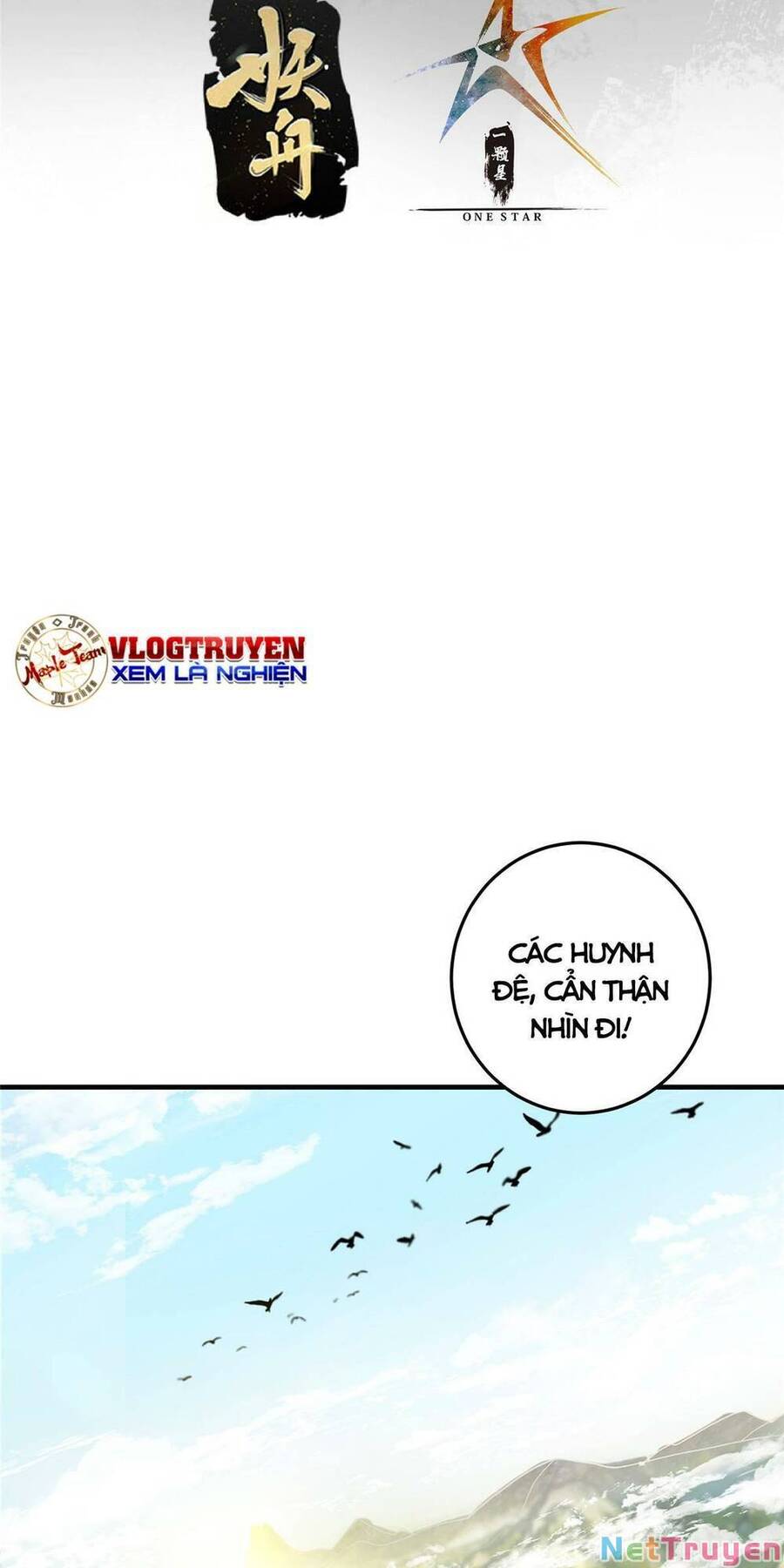 chưởng môn khiêm tốn chút Chapter 178 - Next chapter 179