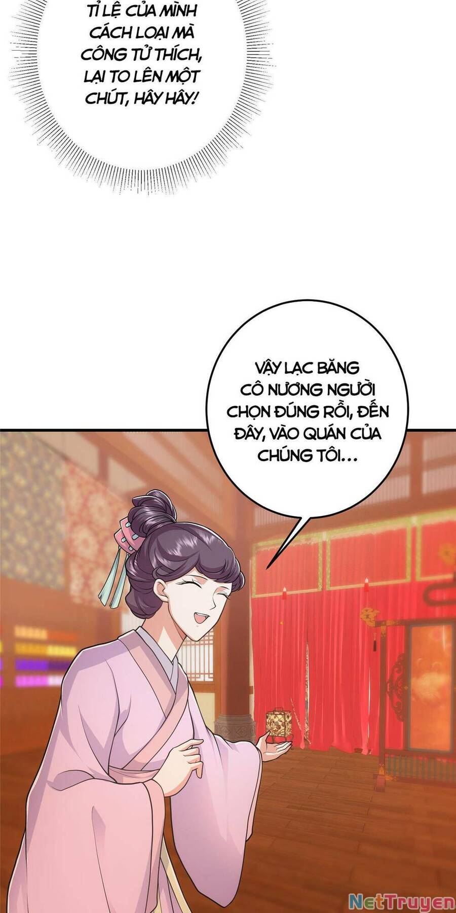 chưởng môn khiêm tốn chút Chapter 178 - Next chapter 179