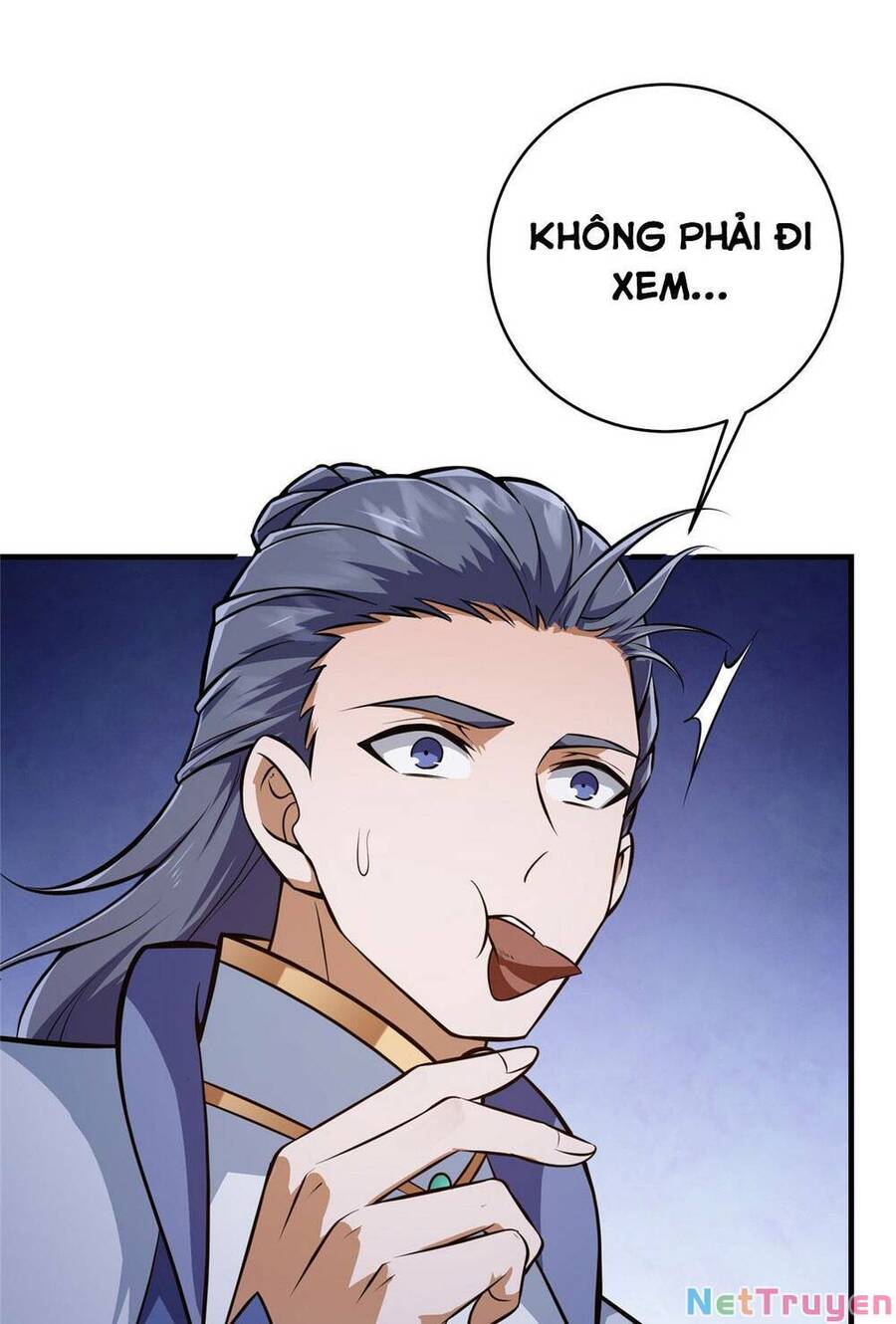 chưởng môn khiêm tốn chút Chapter 180 - Next chapter 181