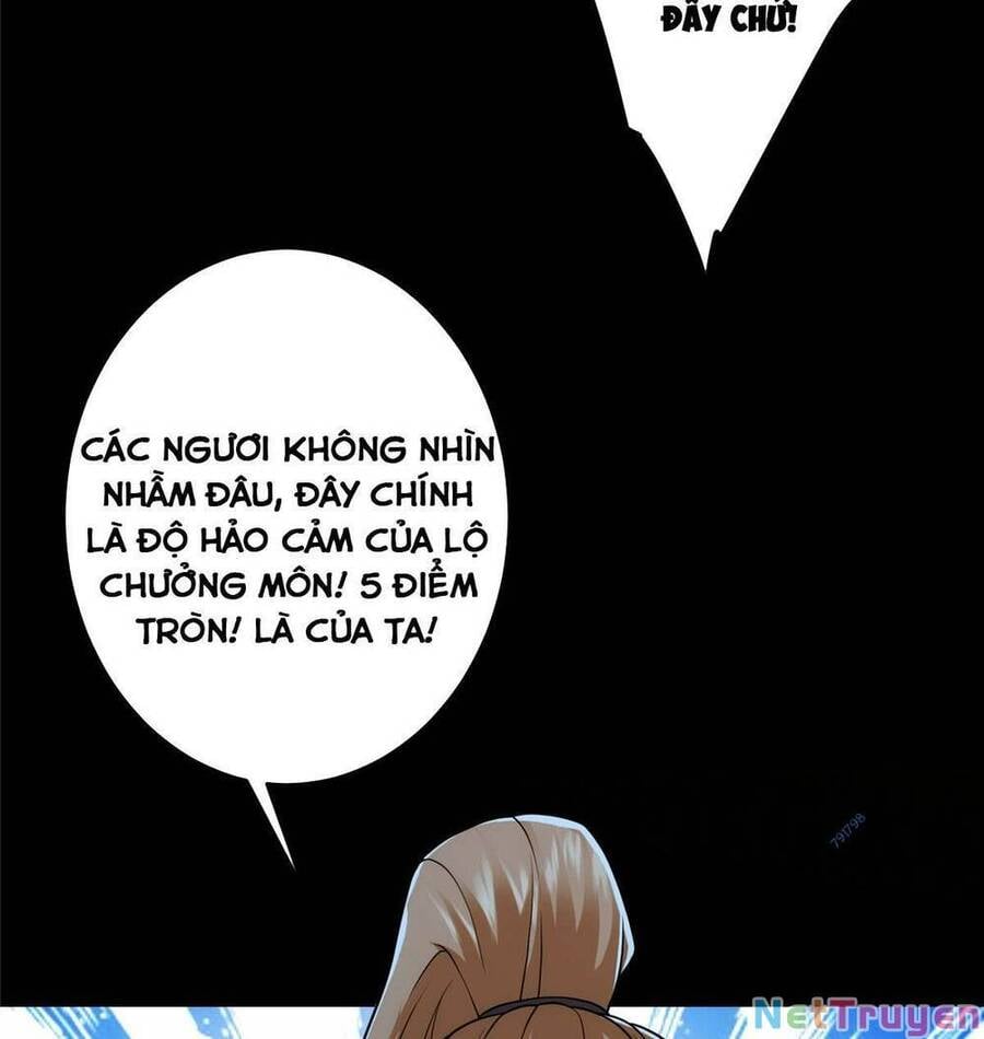 chưởng môn khiêm tốn chút Chapter 180 - Next chapter 181