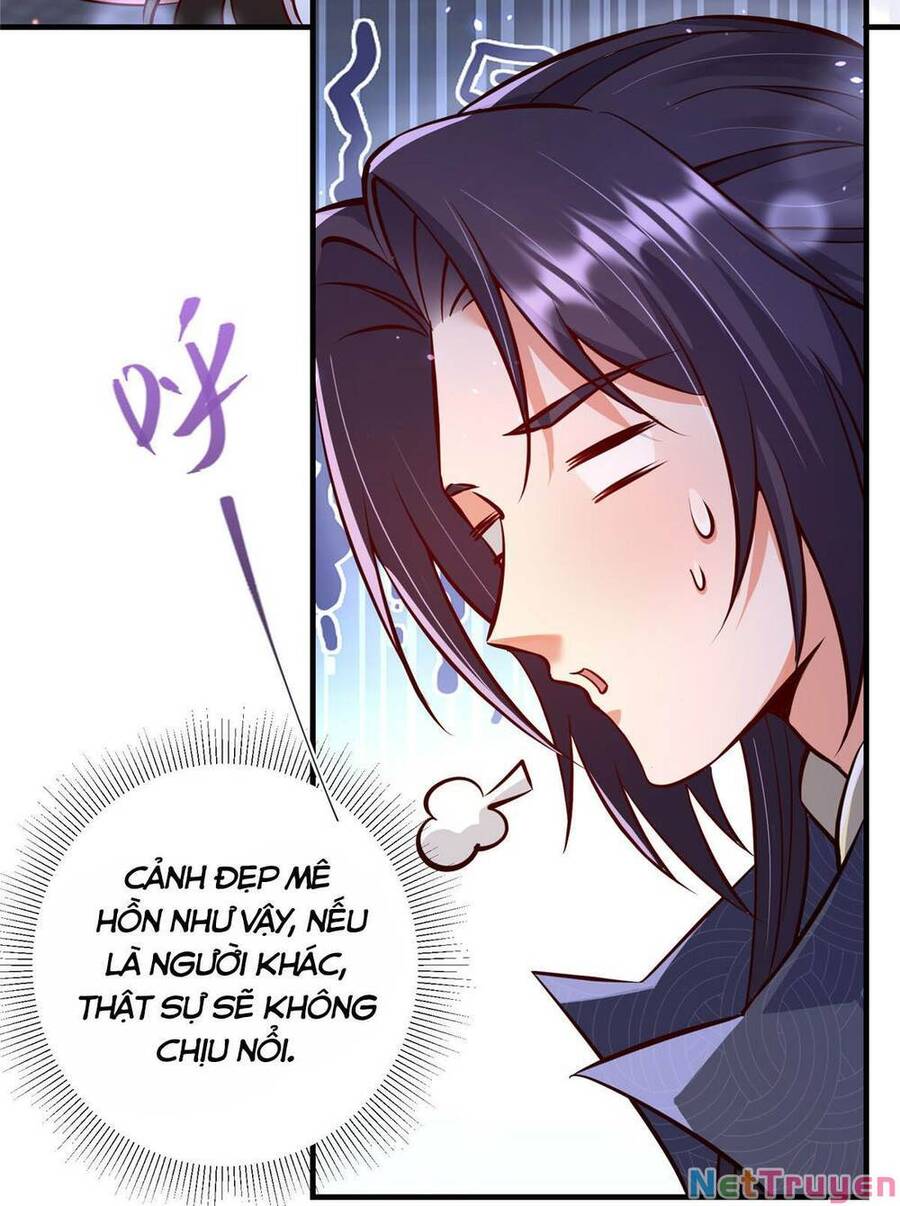 chưởng môn khiêm tốn chút Chapter 183 - Next chapter 184