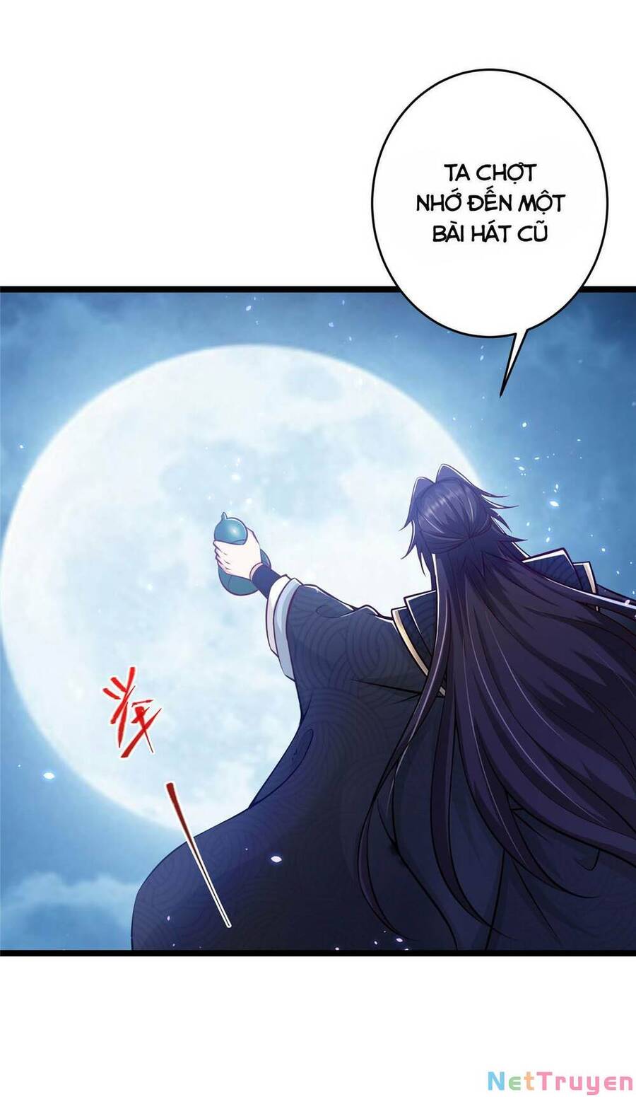 chưởng môn khiêm tốn chút Chapter 183 - Next chapter 184