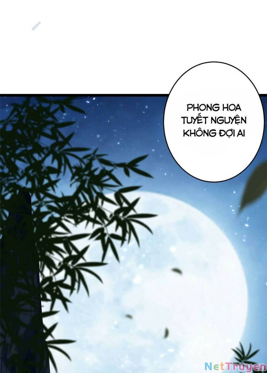 chưởng môn khiêm tốn chút Chapter 183 - Next chapter 184