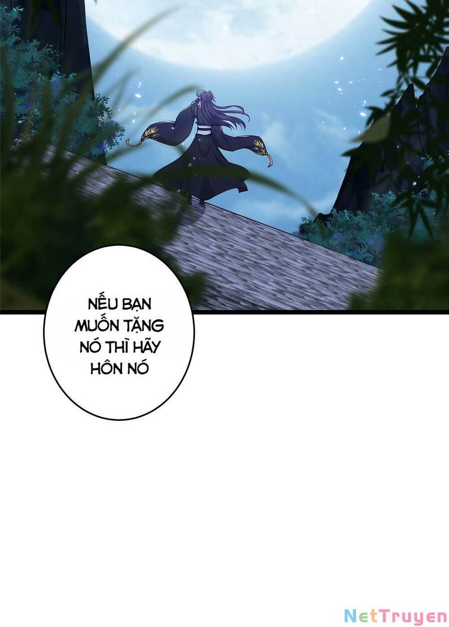 chưởng môn khiêm tốn chút Chapter 183 - Next chapter 184