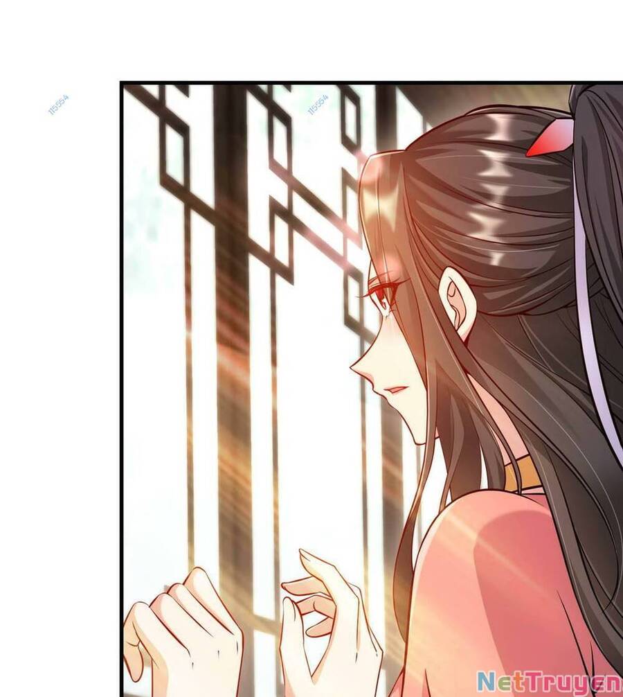 chưởng môn khiêm tốn chút Chapter 183 - Next chapter 184