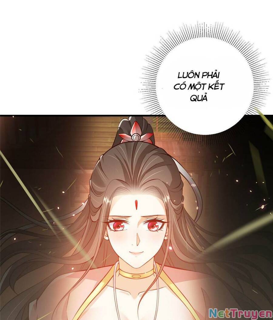 chưởng môn khiêm tốn chút Chapter 183 - Next chapter 184