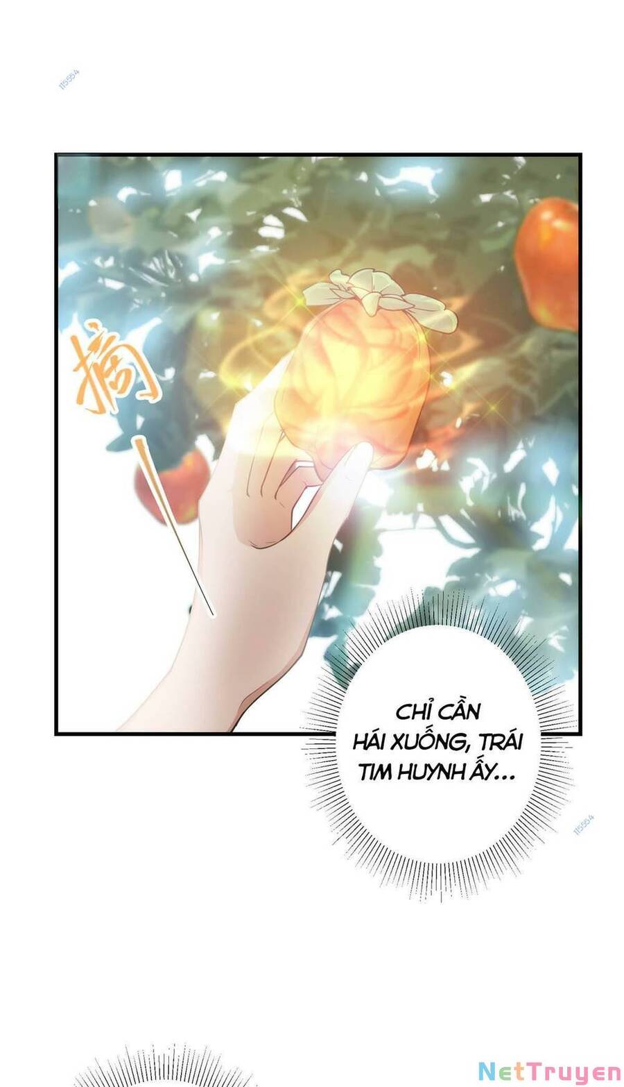 chưởng môn khiêm tốn chút Chapter 184 - Next chapter 185