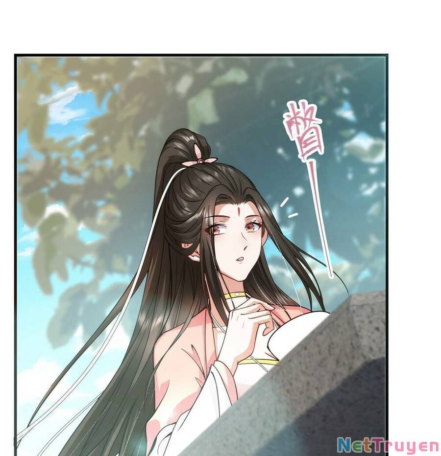 chưởng môn khiêm tốn chút Chapter 184 - Next chapter 185