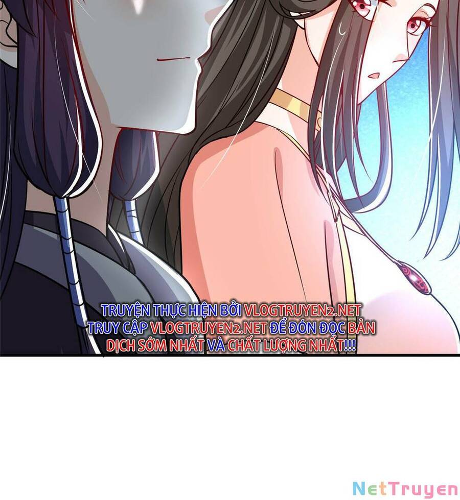 chưởng môn khiêm tốn chút Chapter 186 - Next chapter 187