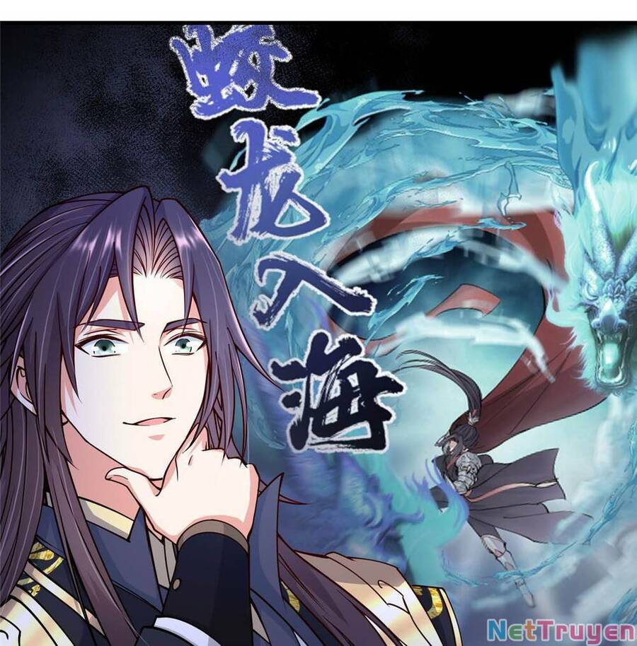 Chưởng Môn Khiêm Tốn Chút Chapter 187 - Next Chapter 188