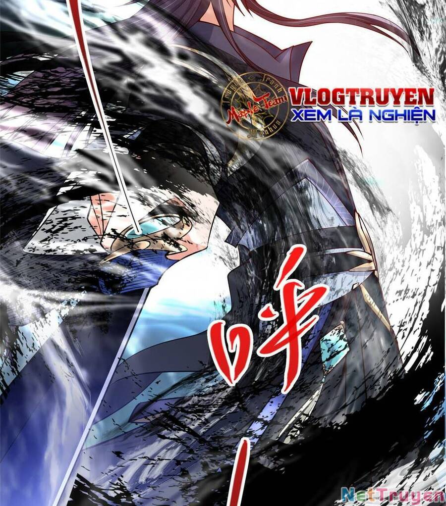 Chưởng Môn Khiêm Tốn Chút Chapter 187 - Next Chapter 188