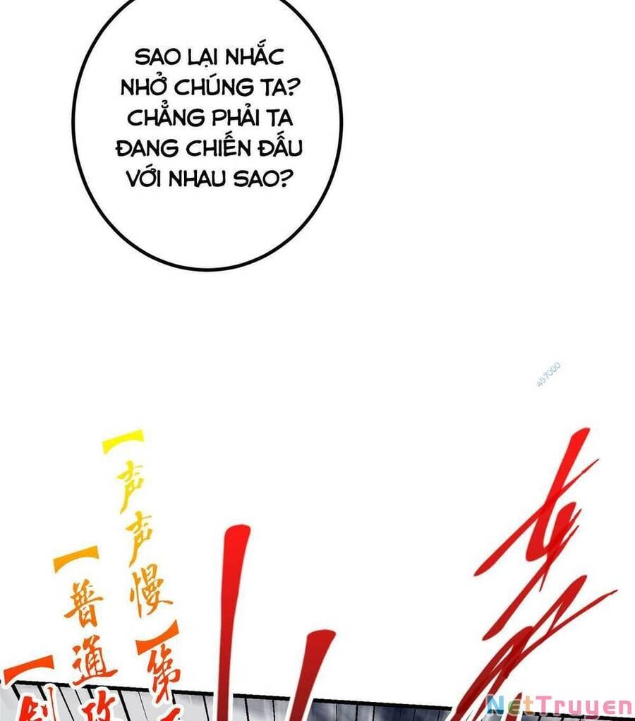 Chưởng Môn Khiêm Tốn Chút Chapter 187 - Next Chapter 188