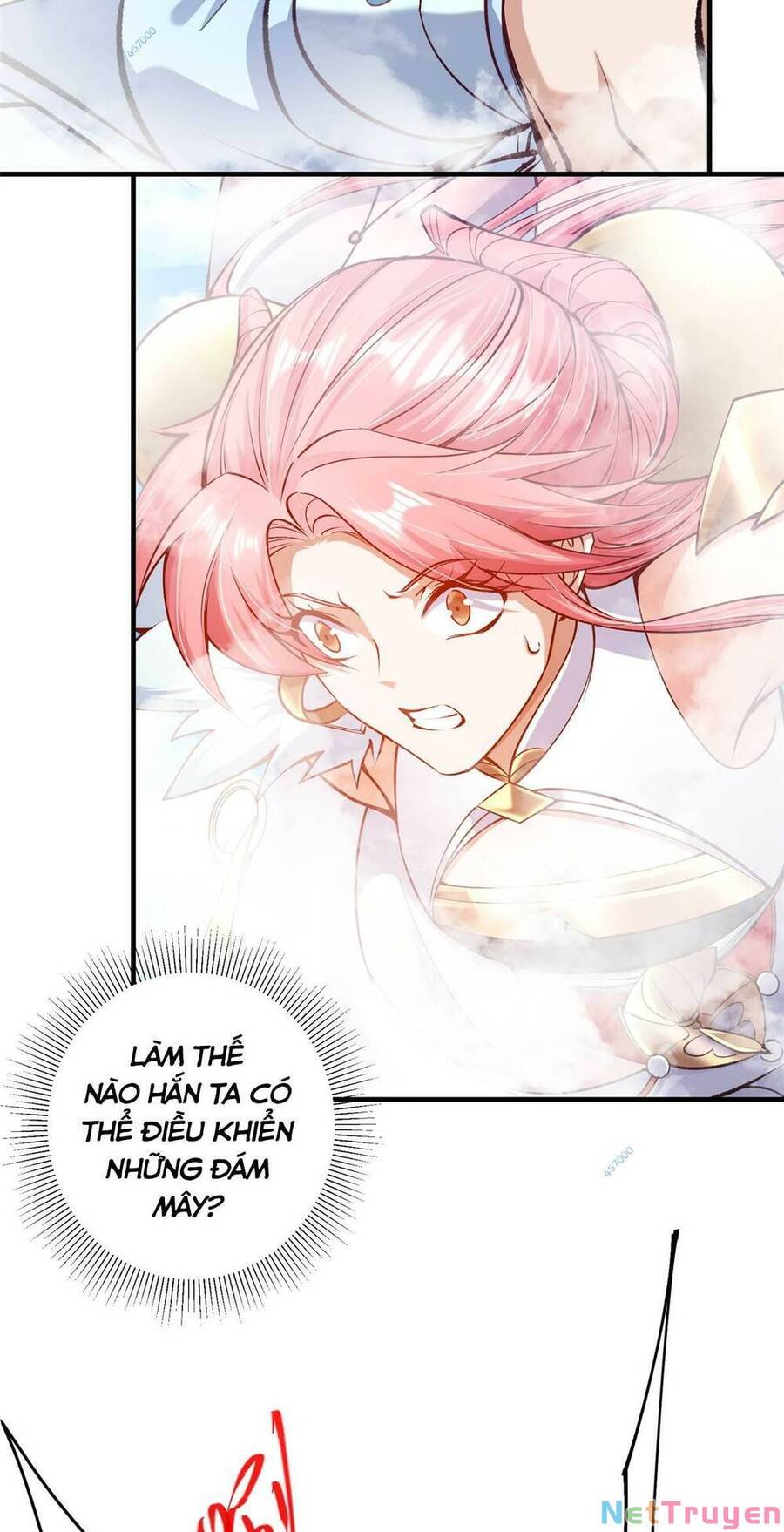 Chưởng Môn Khiêm Tốn Chút Chapter 187 - Next Chapter 188