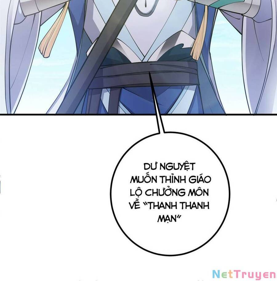 chưởng môn khiêm tốn chút Chapter 189 - Next chapter 190