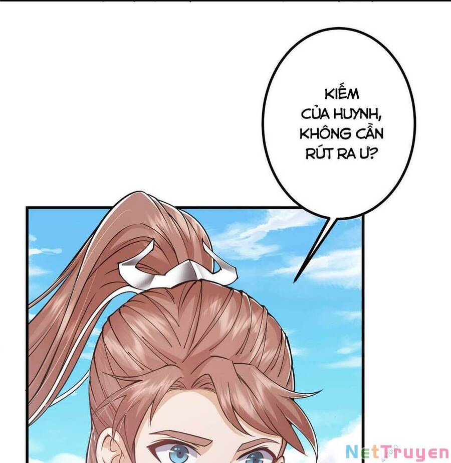 chưởng môn khiêm tốn chút Chapter 189 - Next chapter 190