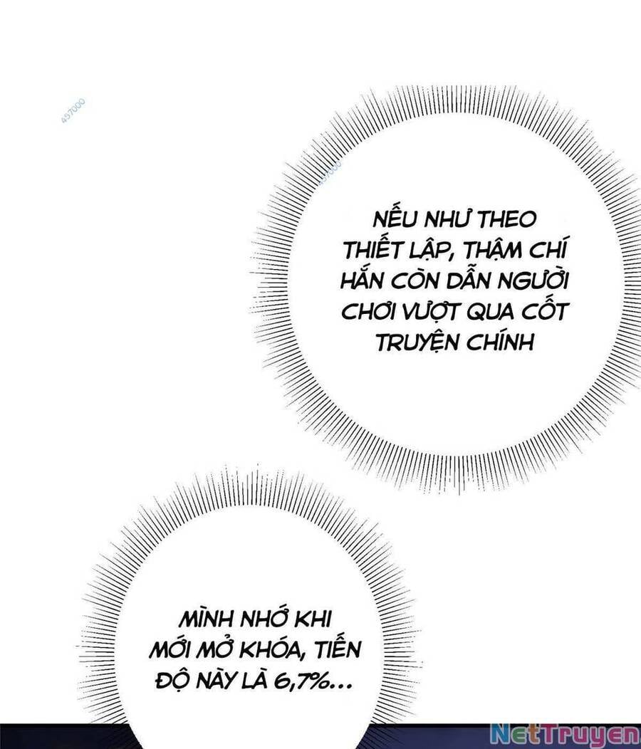 chưởng môn khiêm tốn chút Chapter 192 - Next chapter 193