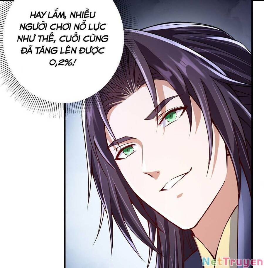 chưởng môn khiêm tốn chút Chapter 192 - Next chapter 193