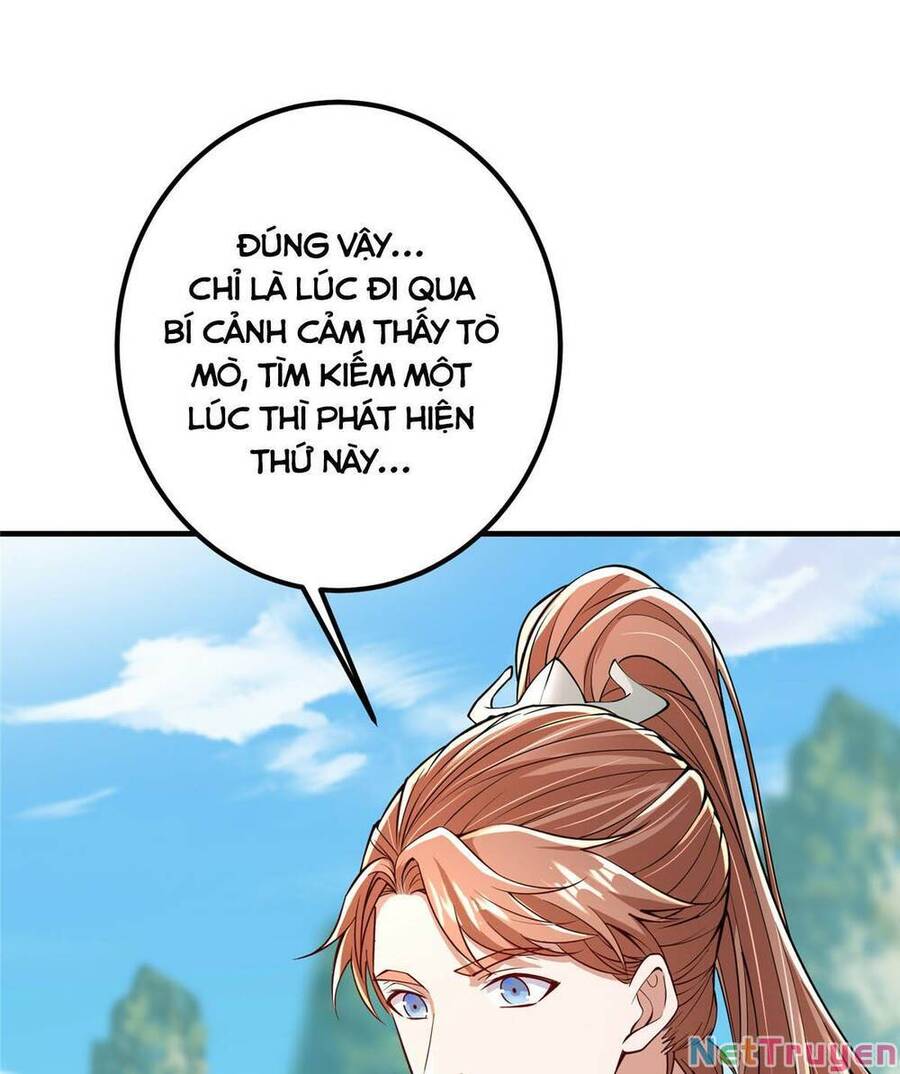 chưởng môn khiêm tốn chút Chapter 192 - Next chapter 193