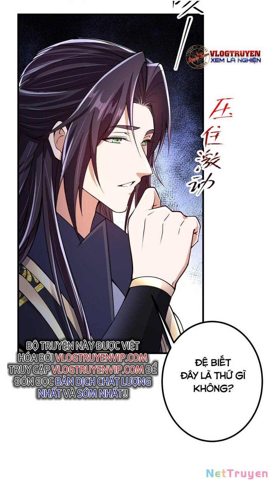 chưởng môn khiêm tốn chút Chapter 192 - Next chapter 193