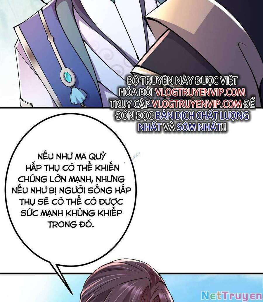 chưởng môn khiêm tốn chút Chapter 192 - Next chapter 193