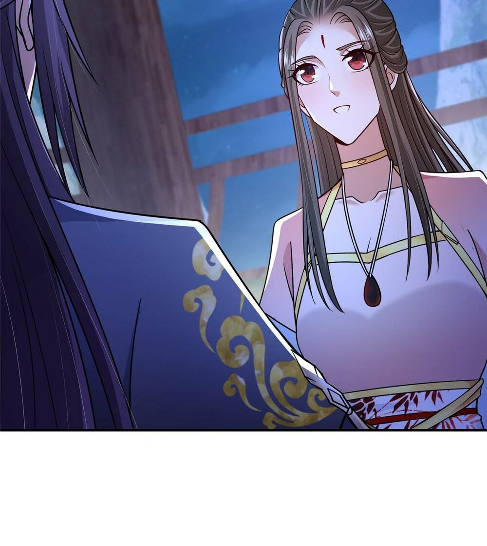 chưởng môn khiêm tốn chút Chapter 205 - Next chapter 206