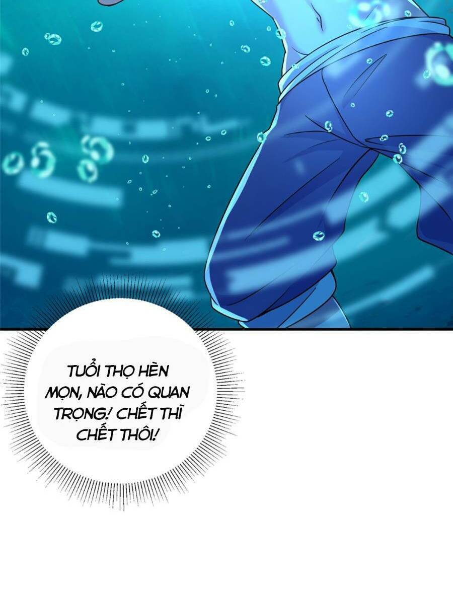 chưởng môn khiêm tốn chút Chapter 212 - Next chapter 213