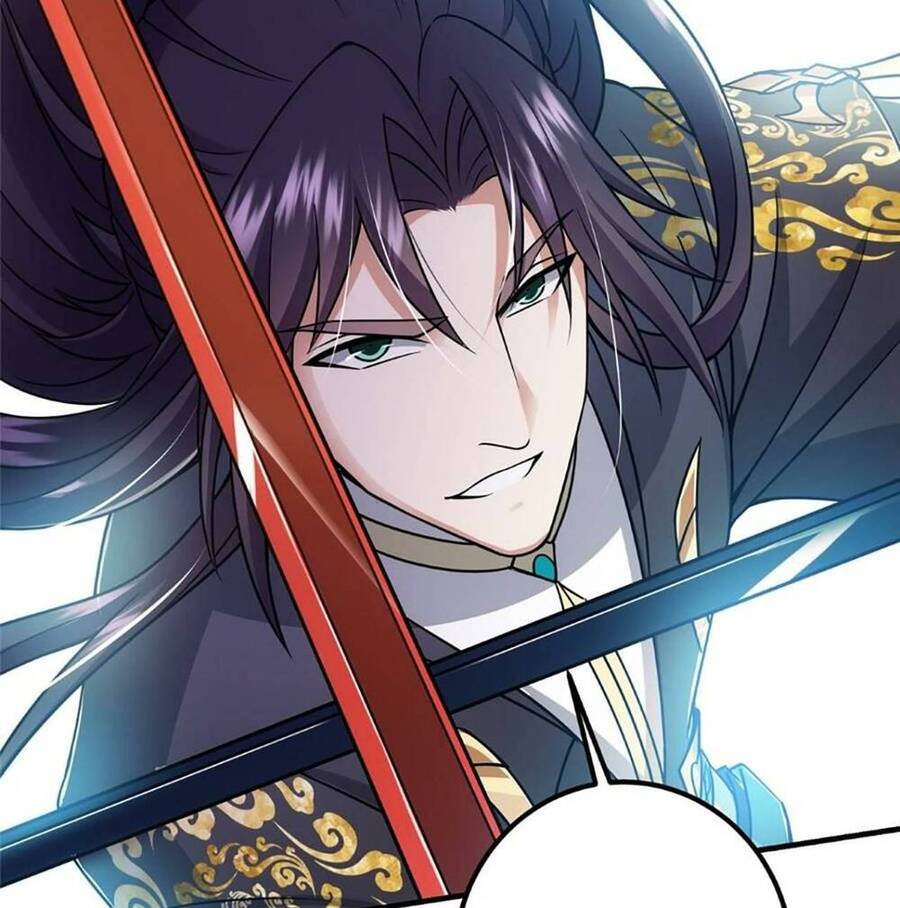 chưởng môn khiêm tốn chút Chapter 215 - Next chapter 216