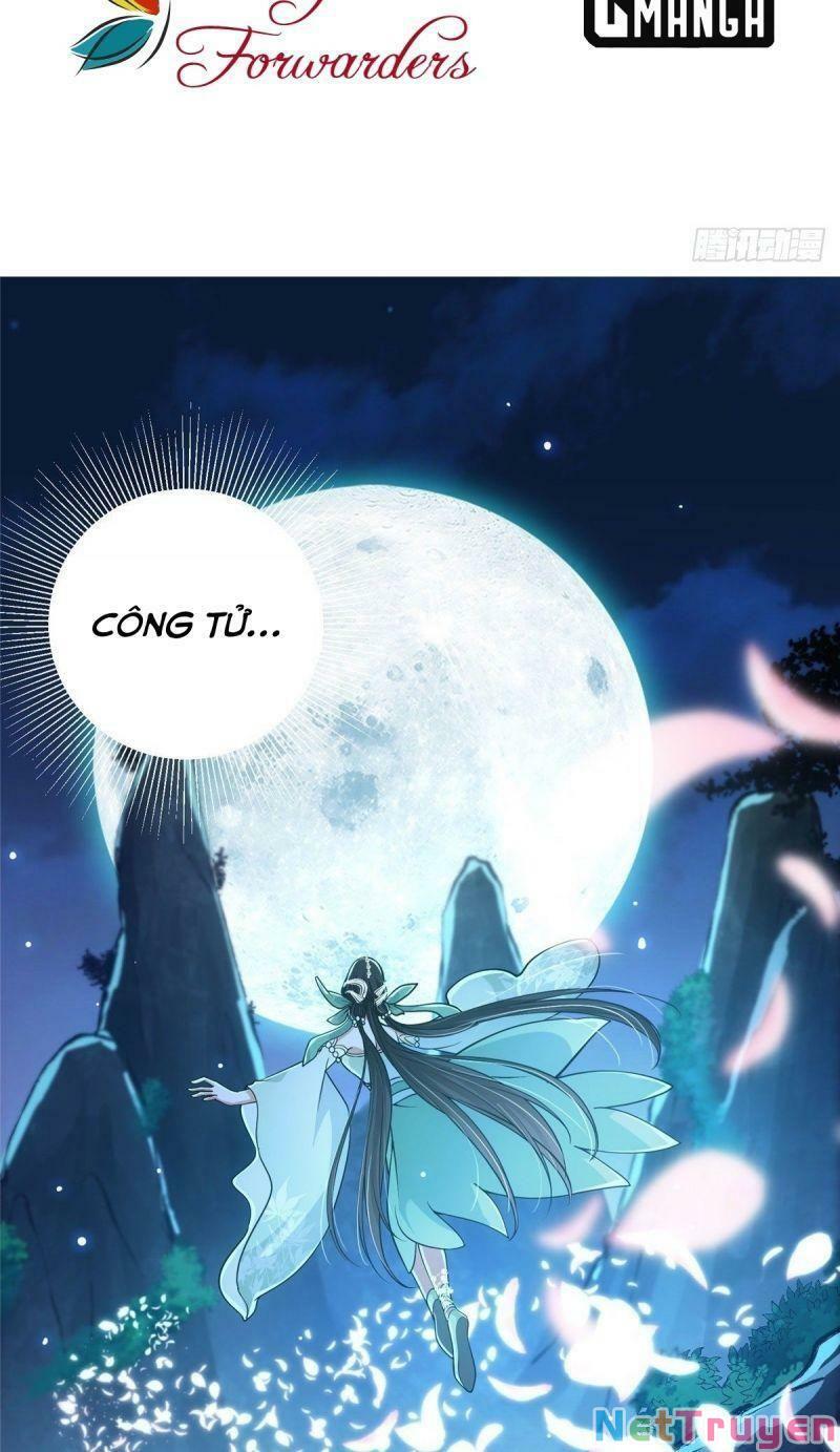 chưởng môn khiêm tốn chút Chapter 22 - Next Chapter 23