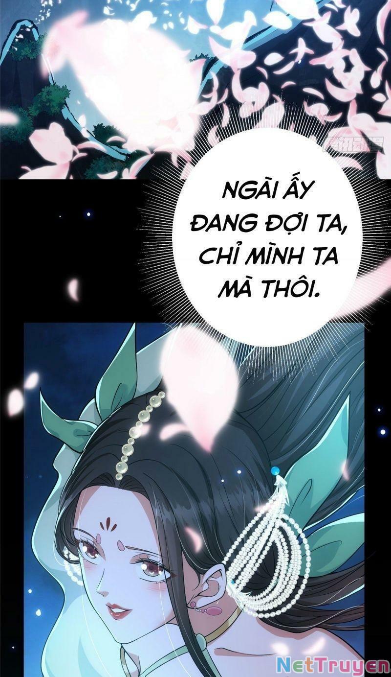 chưởng môn khiêm tốn chút Chapter 22 - Next Chapter 23