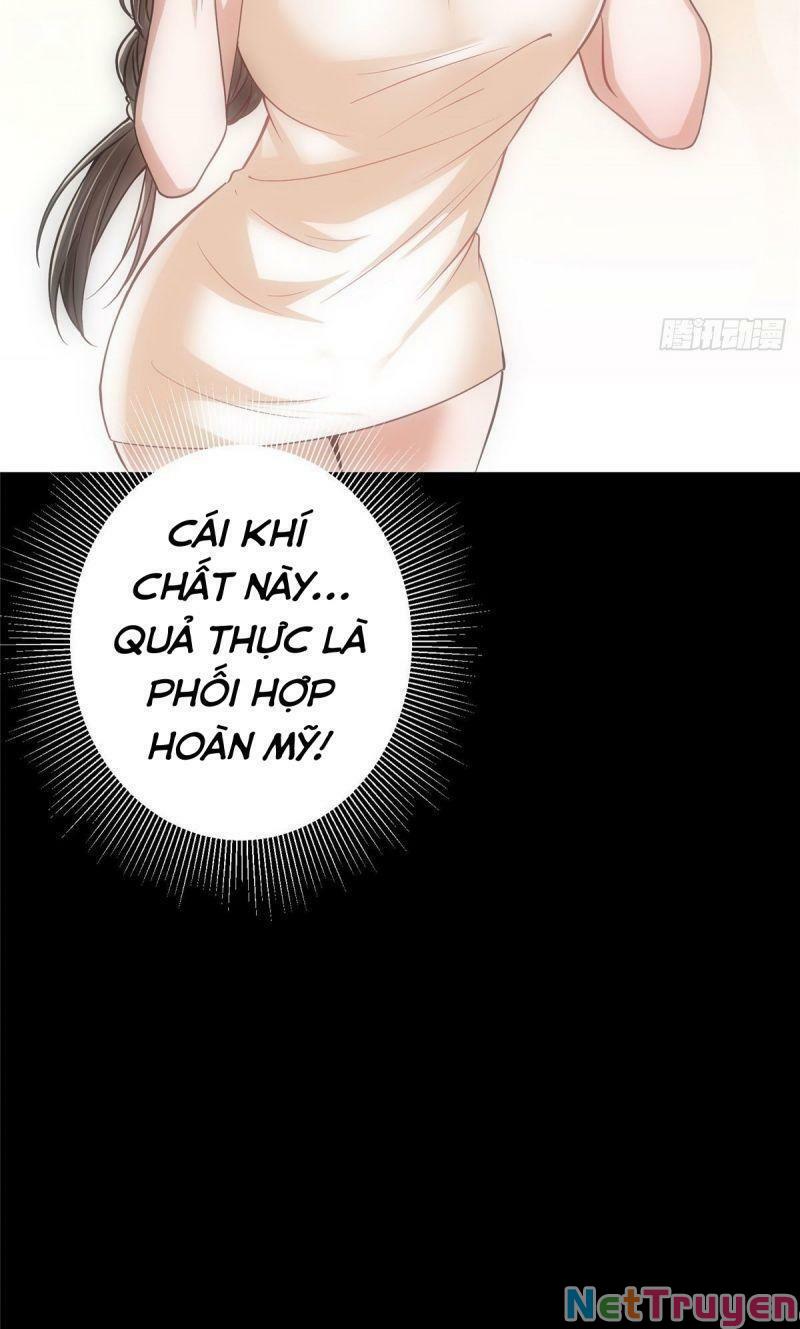 chưởng môn khiêm tốn chút Chapter 22 - Next Chapter 23