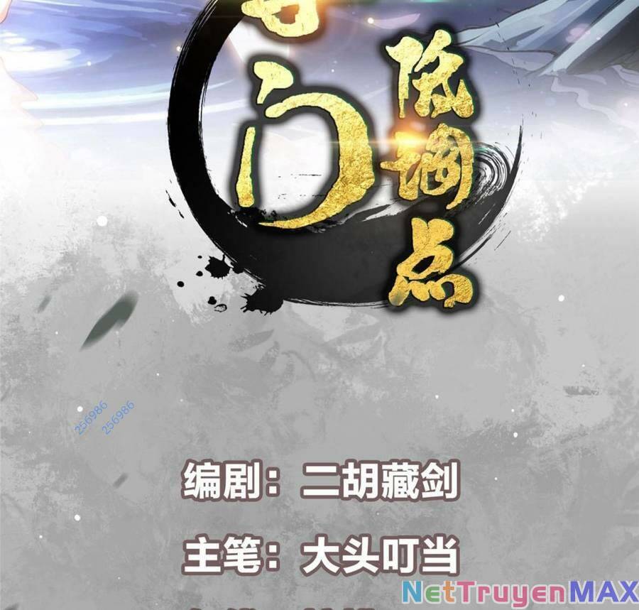 chưởng môn khiêm tốn chút Chapter 222 - Next chapter 223