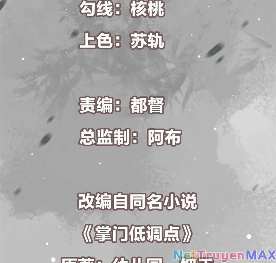 chưởng môn khiêm tốn chút Chapter 222 - Next chapter 223