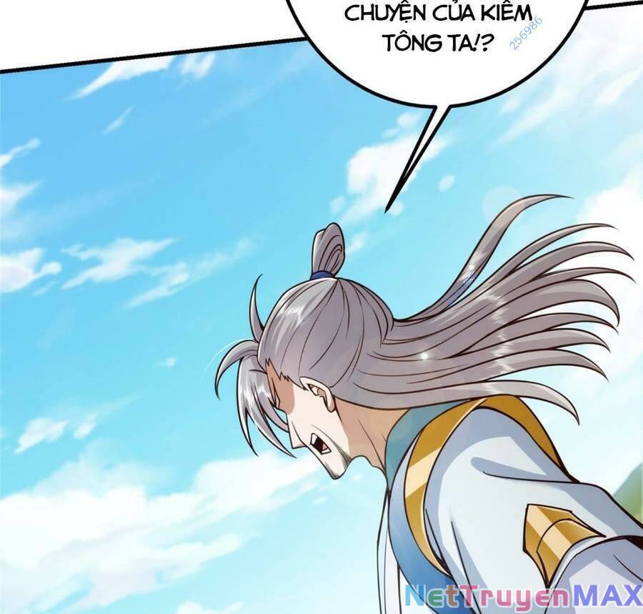 chưởng môn khiêm tốn chút Chapter 222 - Next chapter 223