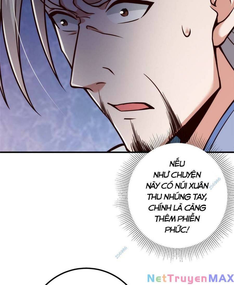 chưởng môn khiêm tốn chút Chapter 222 - Next chapter 223