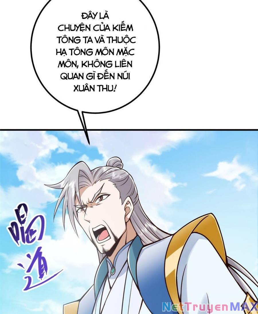 chưởng môn khiêm tốn chút Chapter 222 - Next chapter 223