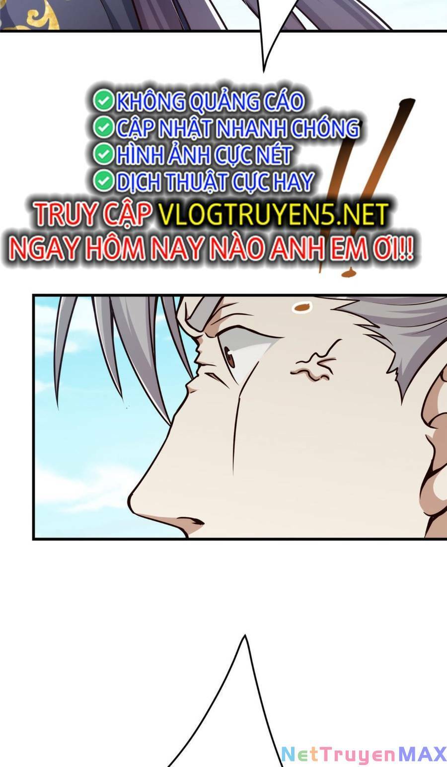 chưởng môn khiêm tốn chút Chapter 222 - Next chapter 223