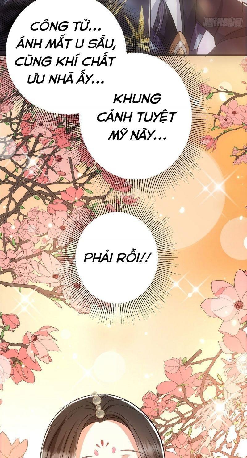 chưởng môn khiêm tốn chút Chapter 23 - Next Chapter 24