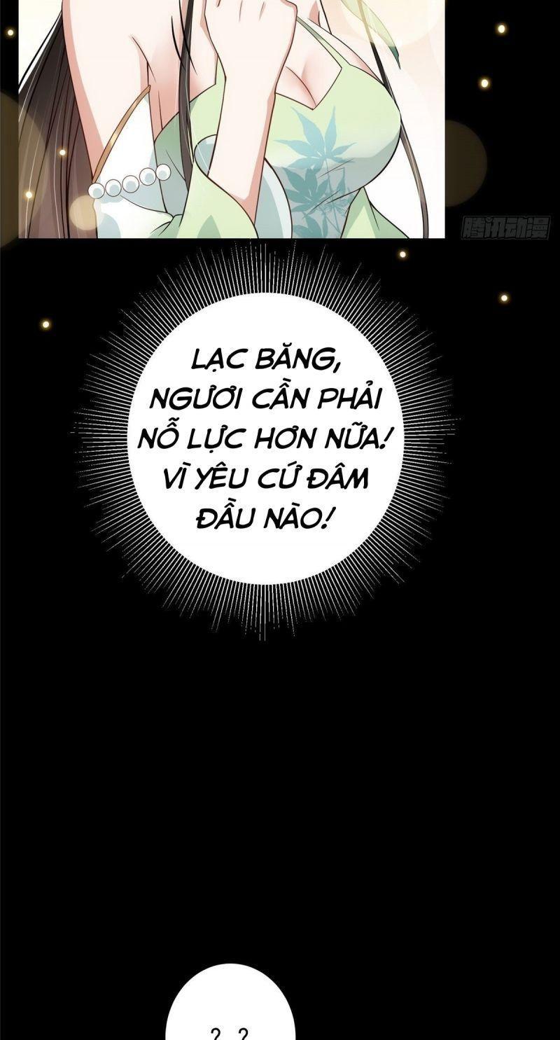 chưởng môn khiêm tốn chút Chapter 23 - Next Chapter 24