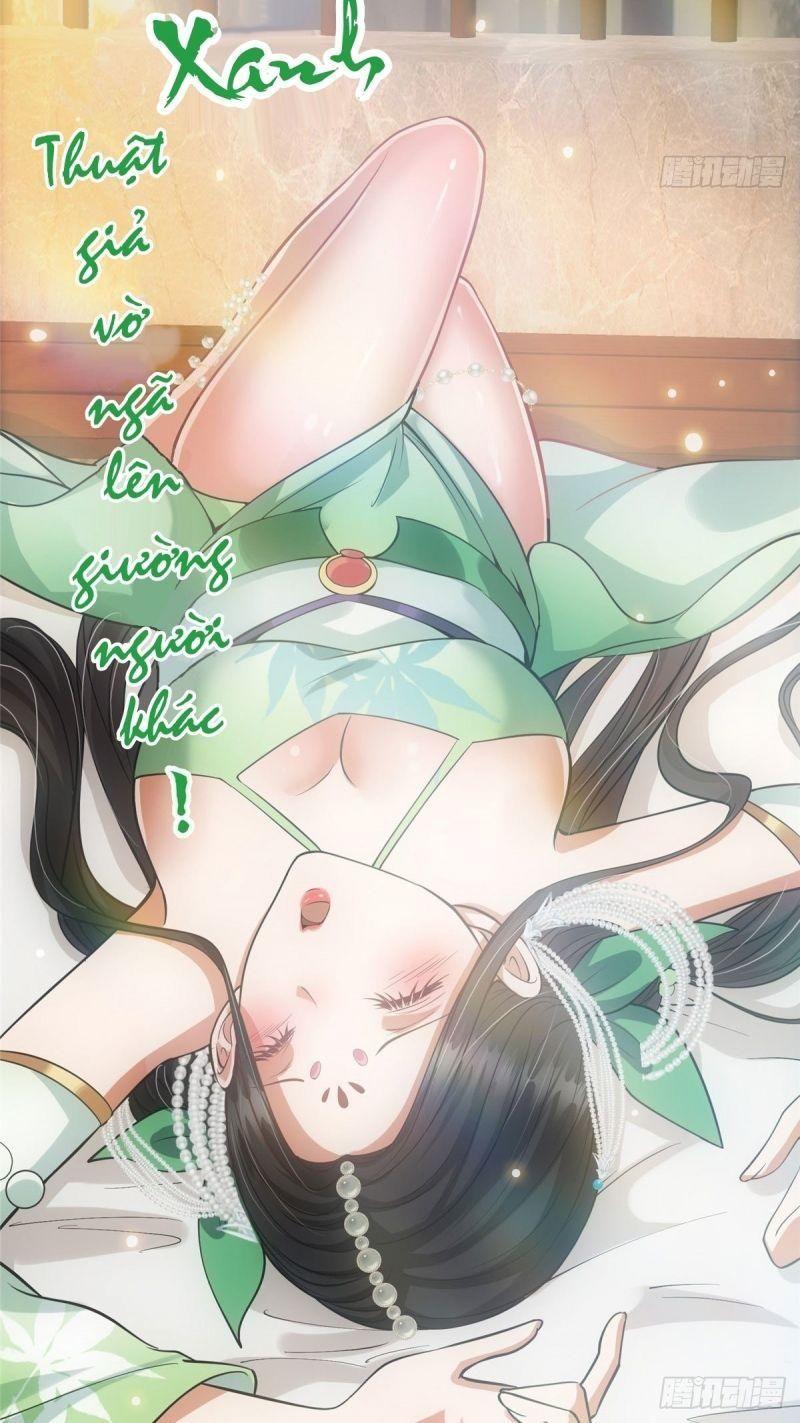 chưởng môn khiêm tốn chút Chapter 23 - Next Chapter 24