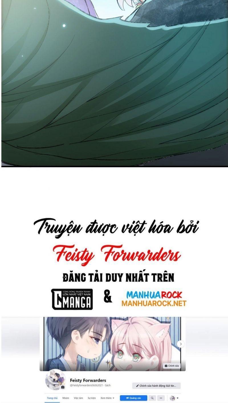 chưởng môn khiêm tốn chút Chapter 23 - Next Chapter 24