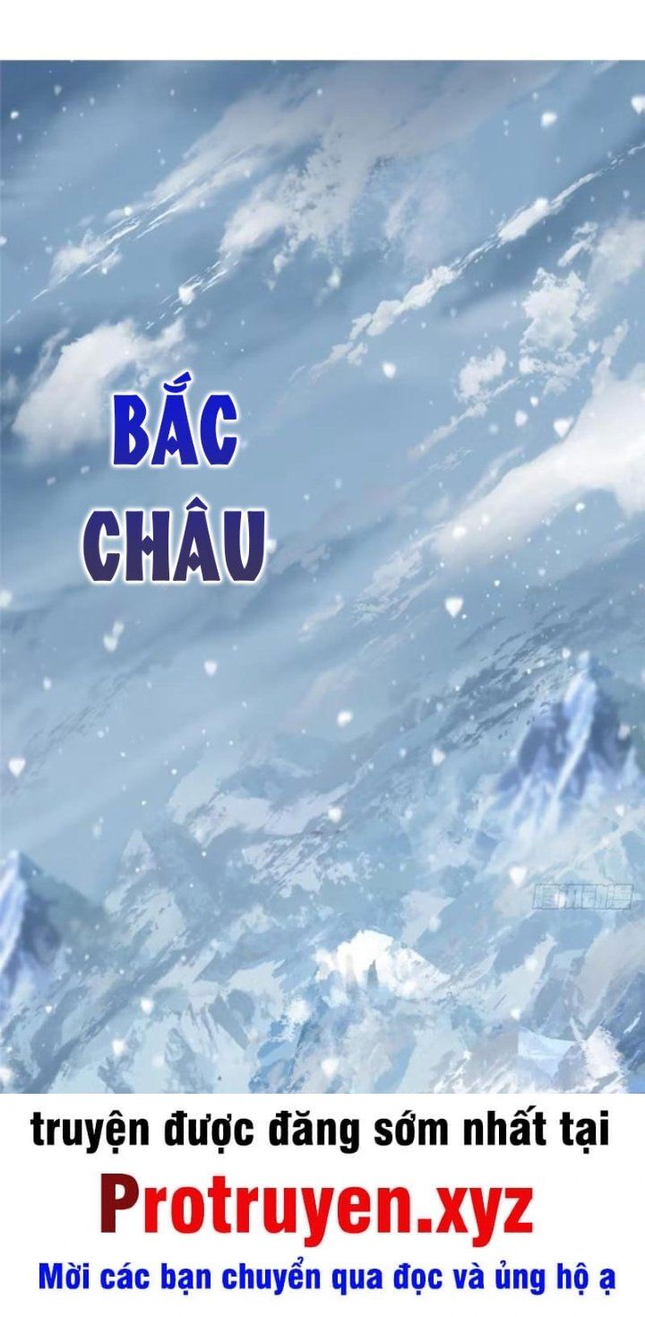 chưởng môn khiêm tốn chút Chapter 230 - Next chapter 231