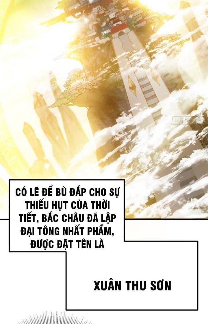 chưởng môn khiêm tốn chút Chapter 230 - Next chapter 231