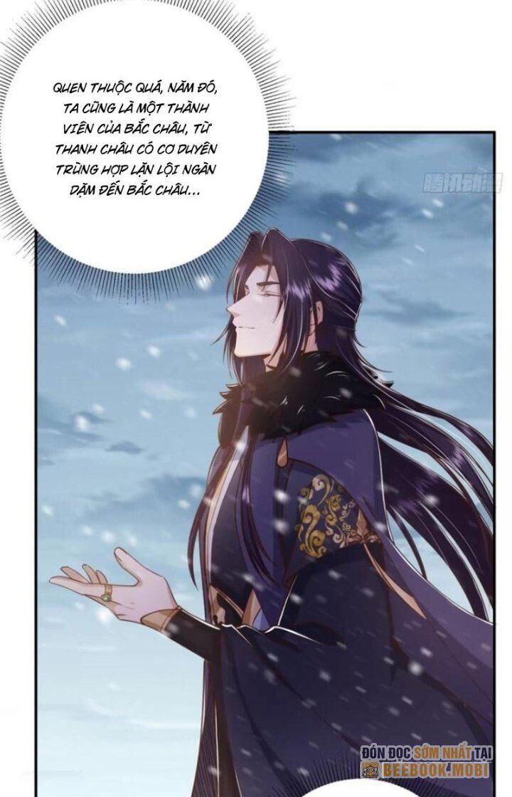 chưởng môn khiêm tốn chút Chapter 230 - Next chapter 231